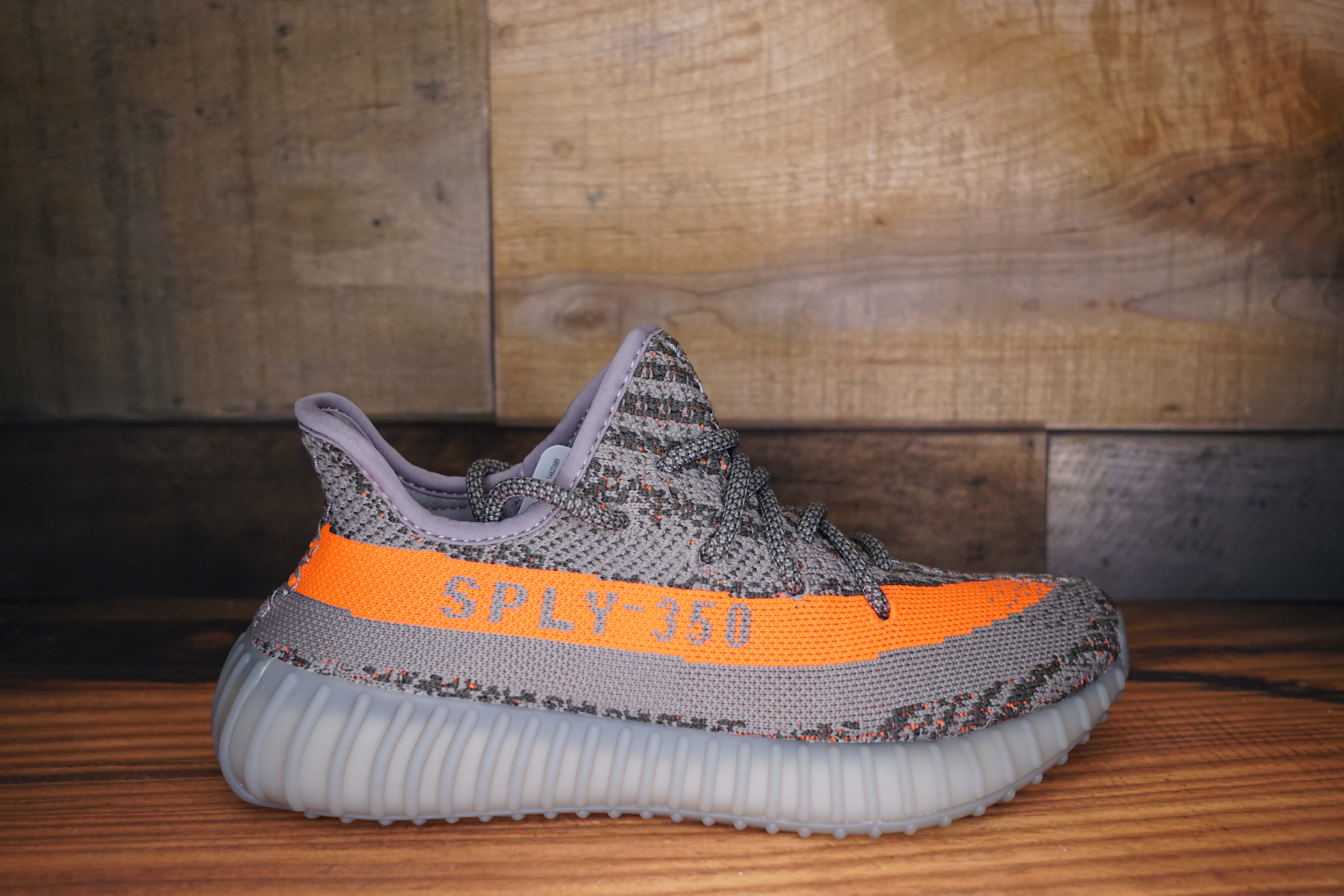 adidas yeezy 8 adidas yeezy 8